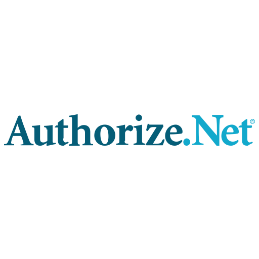 authorize popupbuilder authorizenet